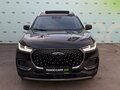 2024 Chery Tiggo 8 Pro Max I Рестайлинг, чёрный, 2045000 рублей - вид 1