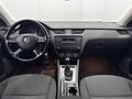 2013 Skoda Octavia III (A7), красный, 1079000 рублей - вид 9