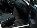 2017 Lada (ВАЗ) Priora I Рестайлинг, белый, 680000 рублей - вид 9