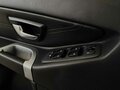 2013 Volvo XC90 I Рестайлинг, коричневый, 1455000 рублей - вид 9