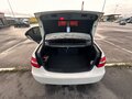 2011 Mercedes-Benz E-Класс 200 7G-Tronic IV (W212, S212, C207), белый, 1550000 рублей - вид 11