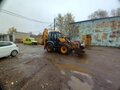 2012 JCB 4CX, 5000000 рублей - вид 2