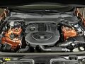 2018 Land Rover Discovery V, оранжевый, 3425000 рублей - вид 10