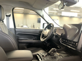 2026 Haval H9 II, чёрный, 4799000 рублей - вид 6