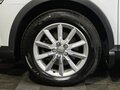 2015 Audi Q3 I (8U) Рестайлинг, белый, 1791000 рублей - вид 8