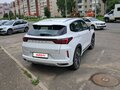 2023 Exeed LX I Рестайлинг, белый, 1700000 рублей - вид 3