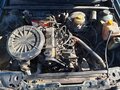 1992 Audi 80 V (B4), зелёный, 120000 рублей - вид 8