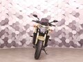 2013 Suzuki GSR 750, золотистый, 627000 рублей - вид 4