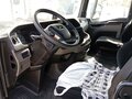 2021 MAN TGX, белый, 8050000 рублей - вид 8