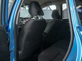 2021 Nissan Note e-Power III, голубой, 2179000 рублей - вид 10