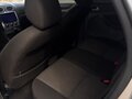 2011 Ford Focus II Рестайлинг, серебристый, 650000 рублей - вид 8
