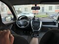 2012 Lada (ВАЗ) Granta I, синий, 120000 рублей - вид 6