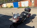 2010 BMW K 1300 GT, коричневый, 722000 рублей - вид 6