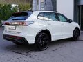 2026 Volkswagen Tiguan L Pro III (China Market), белый, 4800000 рублей - вид 3