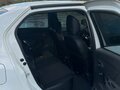 2020 Renault Logan II Рестайлинг, белый, 850000 рублей - вид 6