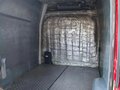 2010 Fiat Professional Ducato, красный, 800000 рублей - вид 5