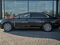 2025 Hongqi H5 II, чёрный, 4380000 рублей - вид 5