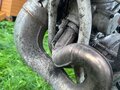 2018 GR GR7, белый, 230000 рублей - вид 9