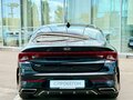2021 Kia K5 III, чёрный, 2765000 рублей - вид 5