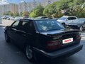 1996 Volvo 850, чёрный, 1500000 рублей - вид 11