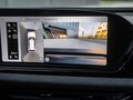 2026 Audi RS 5 III (B10), белый, 16590032 рублей - вид 10