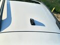 2008 Infiniti EX35 I (J50), белый, 1090000 рублей - вид 9