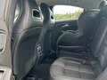 2016 Mercedes-Benz CLA 200 I (C117, X117) Рестайлинг, белый, 2300000 рублей - вид 11