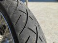2010 Honda VT 750, белый, 590000 рублей - вид 3
