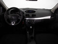 2012 Renault Fluence I, бежевый, 495000 рублей - вид 8