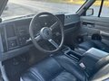 1989 Jeep Cherokee II (XJ), синий, 495000 рублей - вид 8
