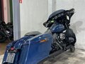 2018 Harley-Davidson Street Glide Special, синий, 1735000 рублей - вид 5