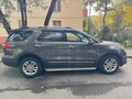 2015 Ford Explorer V, серый, 2050000 рублей - вид 3