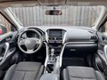 2019 Mitsubishi Eclipse Cross I, красный - вид 11
