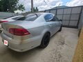 2011 Volkswagen Passat B7, серый, 950000 рублей - вид 7