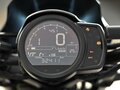2023 Honda CMX 1100 Rebel, серый, 899000 рублей - вид 8