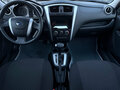 2018 Datsun on-DO I, серый, 599000 рублей - вид 9
