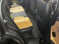 2024 GAC GS3, серый, 1700000 рублей - вид 6