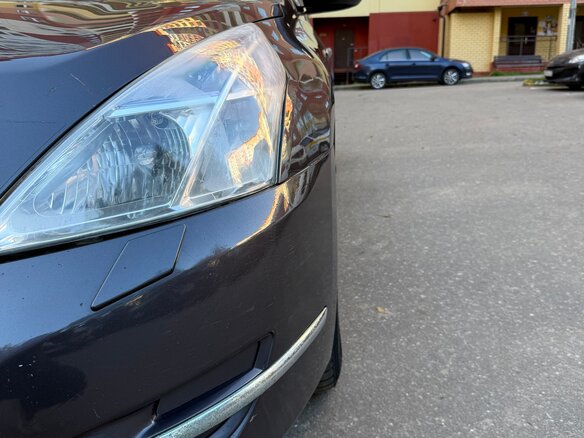 2012 Nissan Teana II (J32) Рестайлинг, серый, 880000 рублей - вид 26
