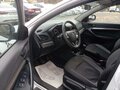 2023 Lada (ВАЗ) Vesta I Рестайлинг (NG), белый, 814150 рублей - вид 7