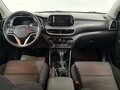 2019 Hyundai Tucson III Рестайлинг, чёрный, 2690000 рублей - вид 9