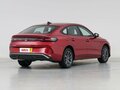 2026 Volkswagen Lamando L II, красный, 2970000 рублей - вид 5
