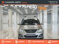 2012 Lada (ВАЗ) Largus I, бежевый, 367000 рублей - вид 7