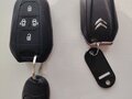 2021 Citroen SpaceTourer XL I, чёрный, 3400000 рублей - вид 8