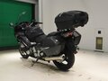 2015 Yamaha FJR1300, серый, 1100000 рублей - вид 1