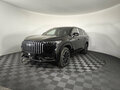 2025 Jaecoo J8, чёрный, 4779000 рублей