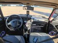 2008 Lada (ВАЗ) 2107, пурпурный, 245000 рублей - вид 6