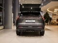 2026 Geely Cityray, серый, 3344990 рублей - вид 6