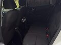 2016 Skoda Yeti I Рестайлинг, белый, 1390000 рублей - вид 11