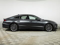2020 Hyundai Sonata VIII (DN8), серый, 2089989 рублей - вид 3