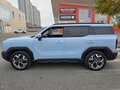2024 Haval H3 I, синий, 2500000 рублей - вид 2